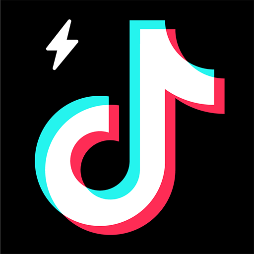 tiktok(国际版)